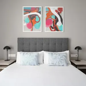 Numa Colmena Apartment Barcelona