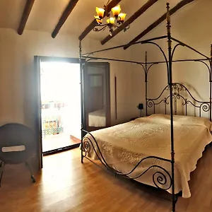 Carabeo Apartment Nerja